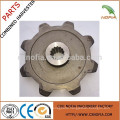 Suntec gear spare parts made in China